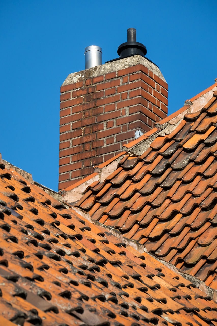 Expert Chimney Liner Installation in Glendale, California