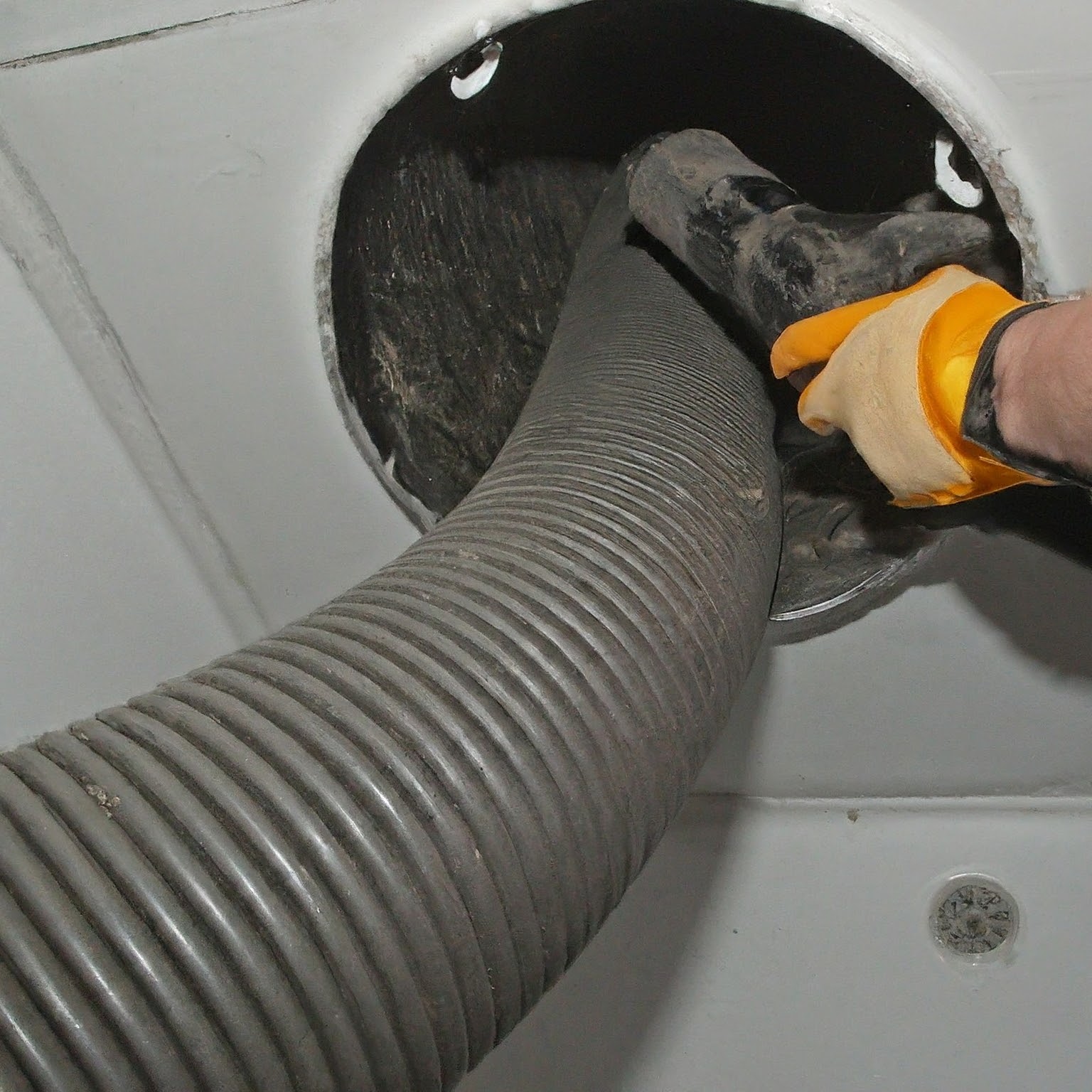 Professional Duct Cleaning Glendale CA - HVAC Air Duct Cleaning Services by Chimney Sweep Glendale California