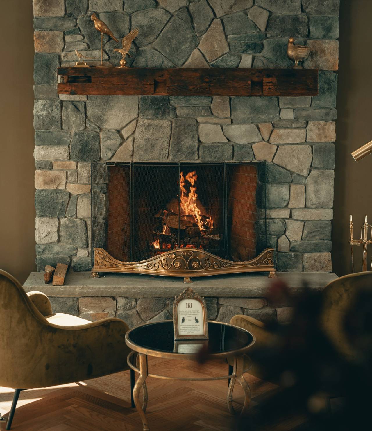 Professional Fireplace Remodel Glendale CA - Expert Design and Installation by Chimney Sweep Glendale California