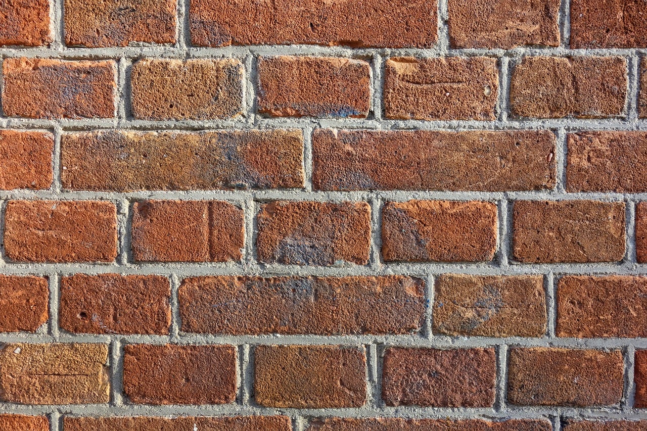Professional Masonry Restoration Services in Glendale, California