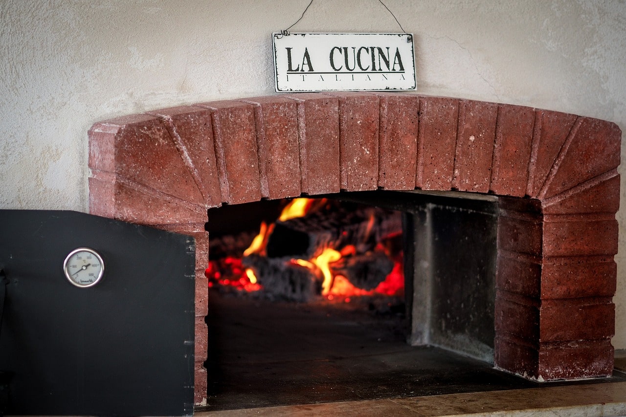High-Quality Pizza Ovens and Grills Available in Glendale, CA Premium Pizza Ovens and Grills in Glendale, California
