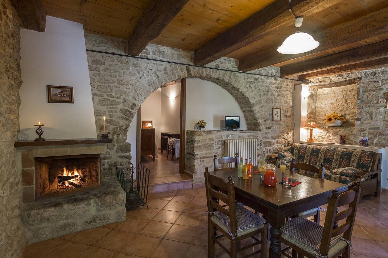 Expert Stove Installation in Glendale, California - Professional Service by Chimney Sweep Glendale California